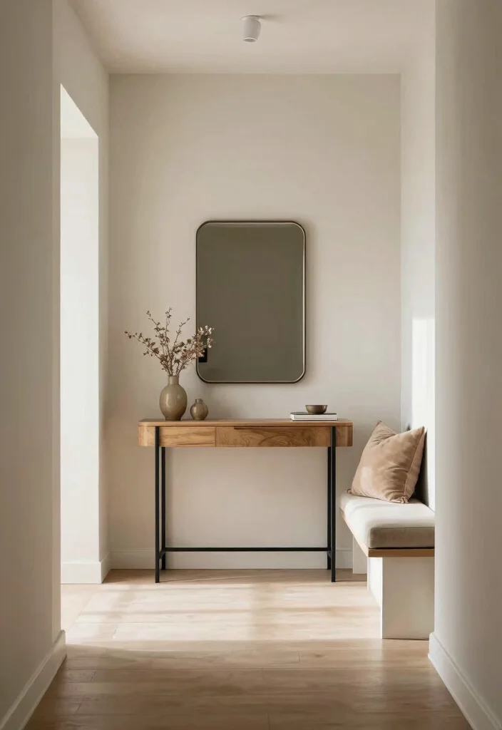 10 Drop Zone Entryway Ideas to Control Clutter Conclusion 0 1