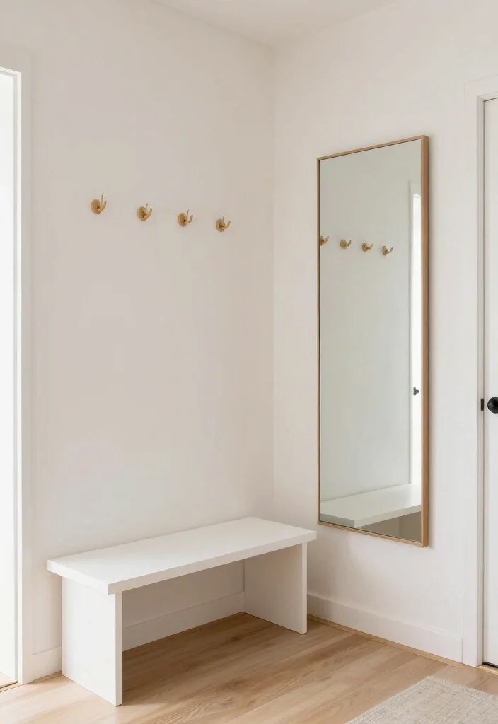 12 Entrance Entryway Ideas with Clear Flow 63 12 Entrance Entryway Ideas with Clear Flow Conclusion 0 1