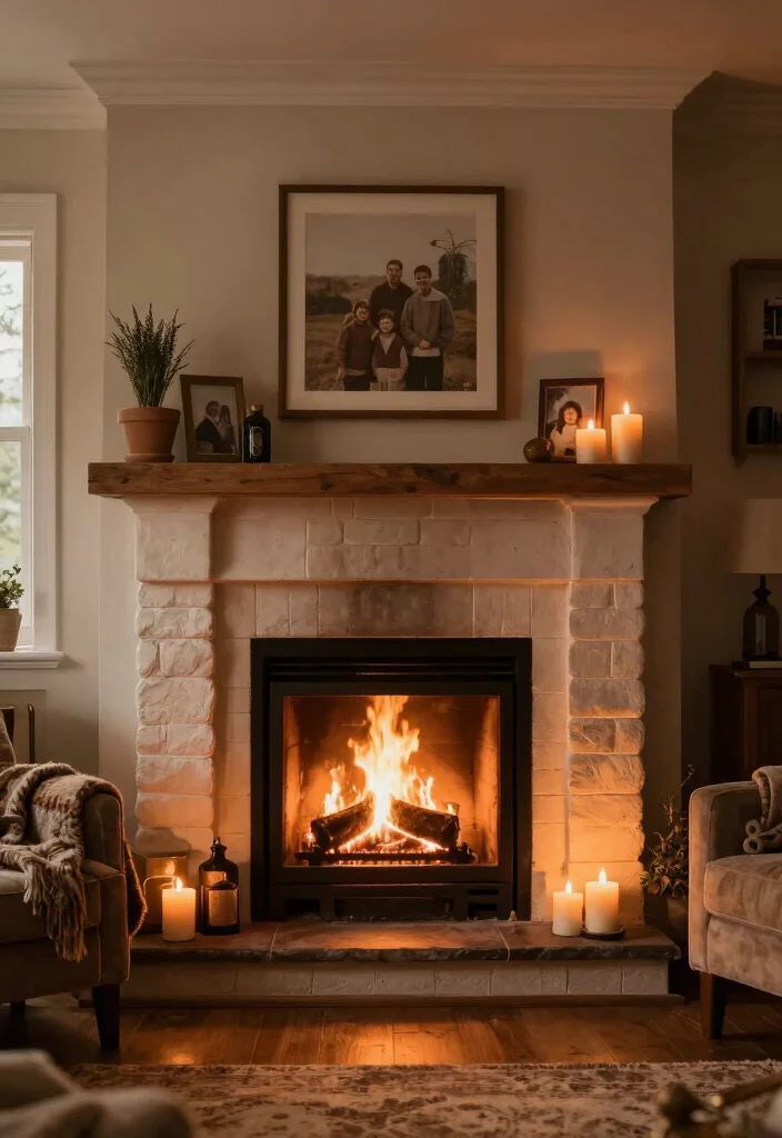 12 Fireplace Hearth Ideas for Cozy Details 63 12 Fireplace Hearth Ideas for Cozy Details Conclusion 0 1