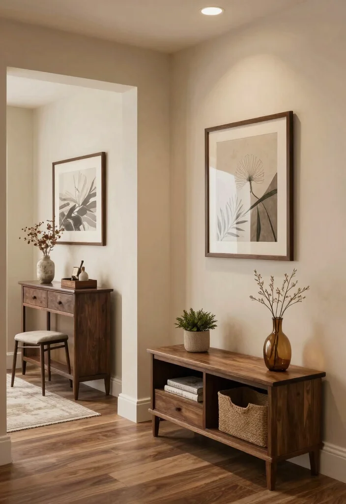 12 Front Entryway Ideas with Practical Storage 63 12 Front Entryway Ideas with Practical Storage Conclusion 0