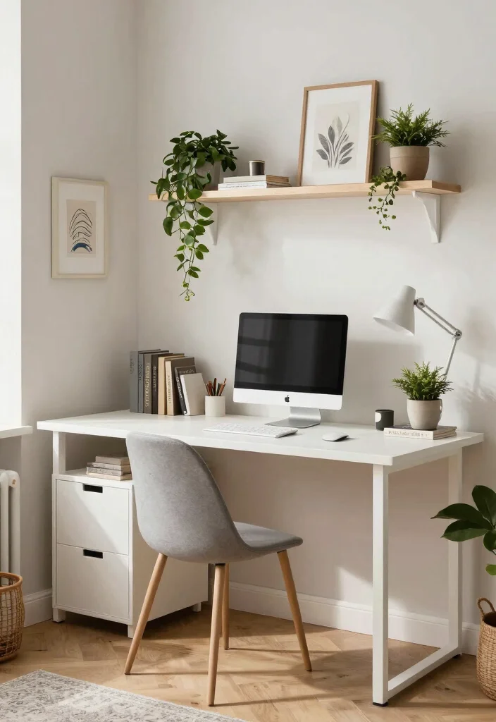 12 IKEA Office Ideas for Affordable Design 63 12 IKEA Office Ideas for Affordable Design Conclusion 0