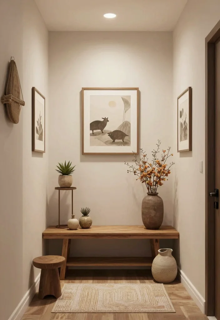 12 Small Foyer Entryway Ideas for Compact Homes 63 12 Small Foyer Entryway Ideas for Compact Homes Conclusion 0