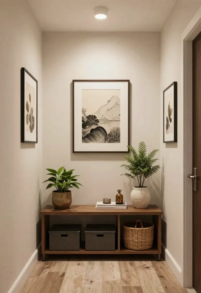 14 Entryway Ideas to Create a Welcoming First Impression Conclusion 0