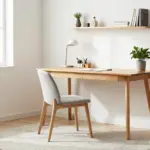 14 Home Office Ideas for Small Spaces