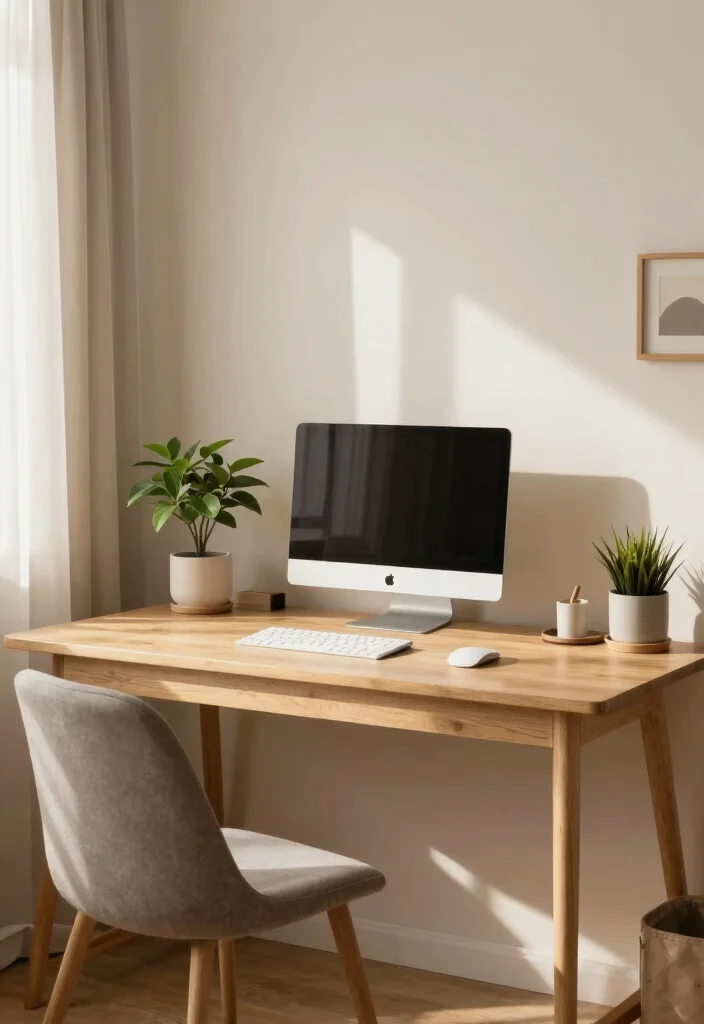14 Home Office Ideas for Small Spaces Conclusion 0