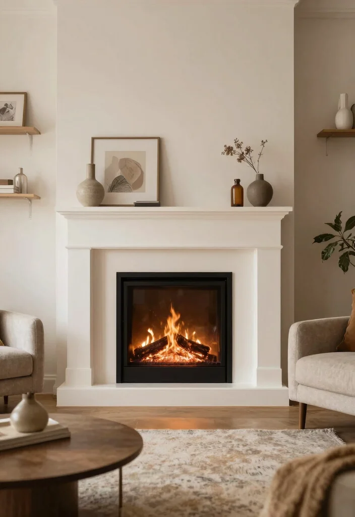 14 Modern Fireplace Ideas with Clean Architectural Lines 61 14 Modern Fireplace Ideas with Clean Architectural Lines Conclusion 0