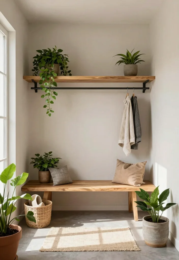 14 Mud Room Entryway Ideas That Stay Tidy Conclusion 0