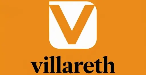 villareth.com